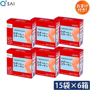 L[TC ЂT|[gR[Q 5g×15ܓ 6܂Ƃߔ ܂