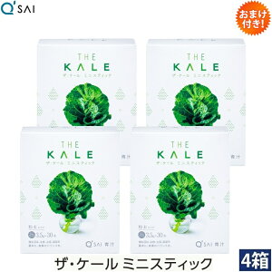 L[TC ` P[ ~jXeBbN  3.5g×30{ 4܂Ƃߔ ܂t