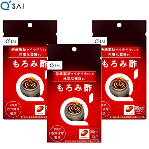 y|Cg5{ ԌzL[TC ݐ| 60 3܂܂Ƃߔ