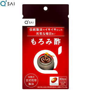 y|Cg5{ ԌzL[TC ݐ| 60