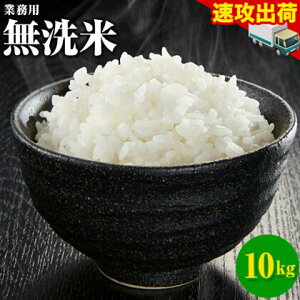 Ɩp  10kg (5kg×2)  R p   H ۑH Ɩp 󂠂 킯  R   sI̔[ȓɔt