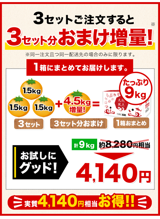 ディスカウント おまとめ０２ econet.bi
