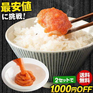 q `[u `[u 300g q ߂񂽂 󂠂 hqq  hqq q  񂹃O т̂ ܂ pX^ |Cgs