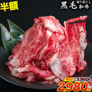 yz5960~2980~z јa ؂藎Ƃ ܐ؂  K 500g ֗Ȑ^pbN Y Ԑ؂ א؂    a Ef  ؂藎Ƃ ܂ ܂Ƃߔ