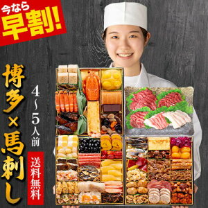 y700~OFFzwvxƌF{wY nhxZbg S49iE4lO`5lO amܒ{i  8×Oid  B F{nh   CV  oseti 