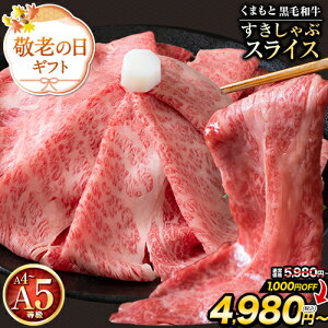 yȂ1,000~OFFz ܂ јa  XCX  500g ~ Ԑg ؂藎Ƃ [X XCX Ă  Ԃ  BY Y  a [X NV^ A5 