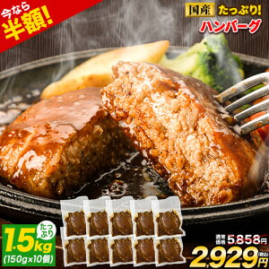 y1417܂Ŕz5858~2929~ze no[O 1.5kg (150g × 10) Y  f~OX\[X Ⓚ   邾 ߂邾 ٓ ɂgĕ֗sI̔[ȓɔ