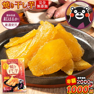 yȂ|Cg3{ɍȂ甼zzĂ 200g   Y Y BEF{Y g͂邩 gp ق  g͂邩 ܂ aH   _CGb
