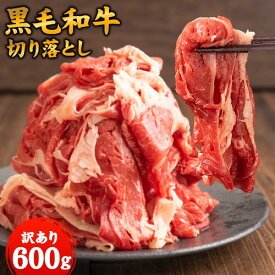 楽天市場 送料無料 訳あり グルメ 状態 食品 冷凍 の通販
