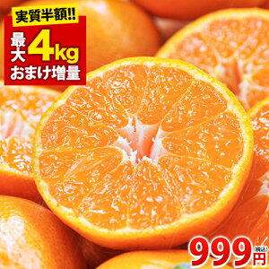 BY 󂠂 ݂ 1kg  k k ~J ݂ B݂ ݂ Yn k   sI ݂ KiO  ܂Ƃߔ 񂹁s3-7cƓȓɏoח\