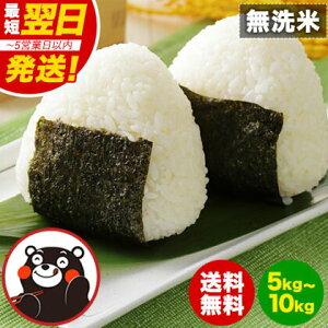 y 10kg 5kg Iׂz ӂ邳Ɩ Y čς āi5kg×2܁ji5kg×1܁jIׂ R  kome  HEۑHɂ ~ ł͂܂  sz\ɋLڂ̓