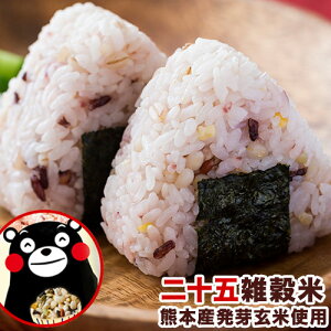 G  Y G  \܎G   1450g ܂ƕy G Oet[ Găgg GăZ[ GăpbNs7-14cƓȓ̔(yj)t