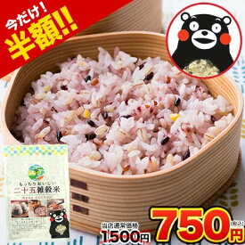 ＼半額セール★1500円⇒750円／雑穀米 送料無料 国産 雑穀 米 二十五雑穀米 発芽 玄米 1袋450g くまもと風土 雑穀米 グルテンフリー 雑穀米レトルト 雑穀米セール 雑穀米パック《7月中旬-7月下旬頃より発送予定》