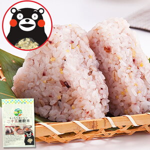 G  Y G  \܎G   1450g ܂ƕy G Oet[ Găgg GăZ[ GăpbNs7-14cƓȓ̔(yj)t