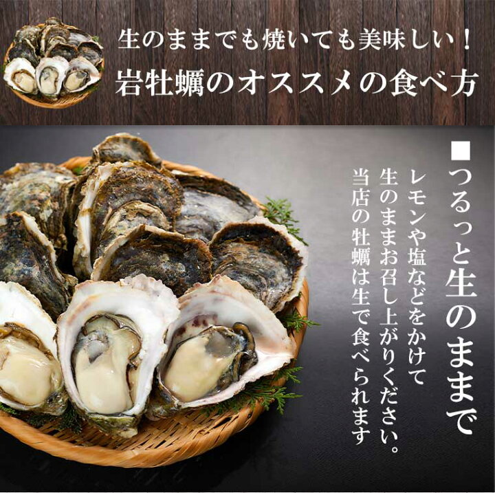 楽天市場 天然 岩牡蠣 岩ガキ 食べ比べセット 小 中 大 特サイズ 特別サイズ 2400g 刺身 生牡蠣 生食用 残暑見舞い 敬老の日 牡蠣 生牡蠣 宮崎県産 延岡 カキ 産地直送 送料無料 九州ふるさと便 九州ふるさと便 楽天市場 天然 岩牡蠣 岩ガキ 食べ比べセット 小 中 大 特サイズ 特別サイズ 2400g 刺身 生牡蠣 生食用 残暑見舞い 敬老の日 牡蠣 生牡蠣 宮崎県産 延岡 カキ 産地直送 送料無料 九州ふるさと便 九州ふるさと便