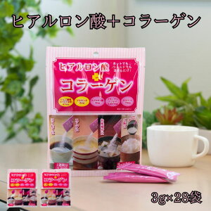 qA_ { R[Q 3g×14×2Zbg Z~h vZ^ r^~C N e [ 1000~|bL