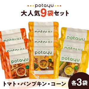 ؂̂ potayu ۂ[ 9܁ig}g/pvL/R[j H ЊQH