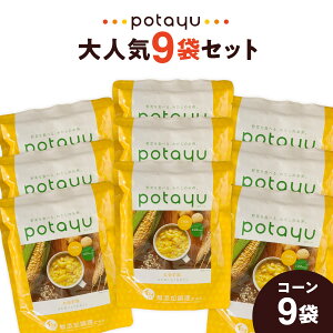 ؂̂ potayu ۂ[ 9܁ig}g/pvL/R[j H ЊQH