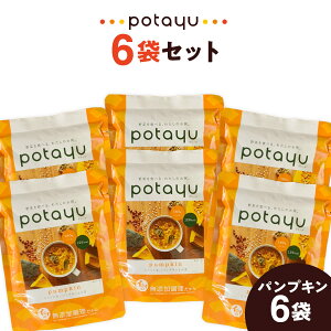 ؂̂ potayu ۂ[ 6܁ig}g/pvL/R[j H ЊQH