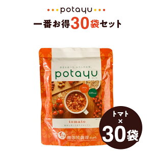 ؂̂ potayu ۂ[ 30܁ig}g/pvL/R[j H ЊQH