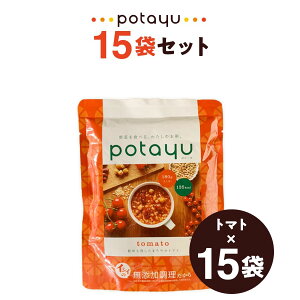 ؂̂ potayu ۂ[ 15܁ig}g/pvL/R[j H ЊQH