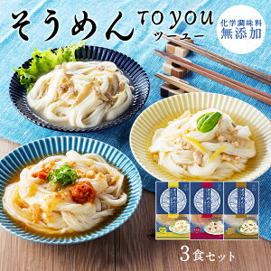そうめん ギフト めんつゆの人気商品 通販 価格比較 価格 Com