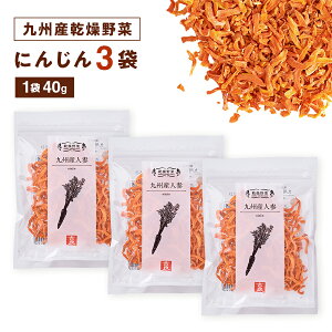 BY ɂ񂶂 3܃Zbg X`ɂ͂ [ T_ ݂тɂyۑH H [OXgbN ~ hCxWzgǐHi