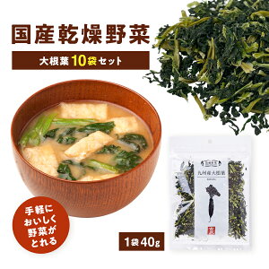 BY 卪t 10܃Zbg X`ɂ͂ [ T_ ݂тɂyۑH H [OXgbN ~ hCxWzgǐHi