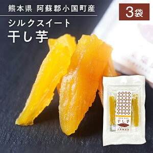 F{YVNXC[g 3܃Zbgi180gj _Y H ЊQH