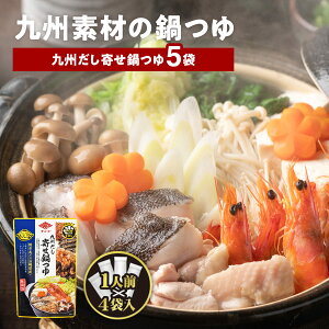 B̓ ނIׂ5܃Zbg iB񂹓^蔞݂񂱓^藧䂸^{RN^{꒷肿ۂ/ݐh|݂j `[