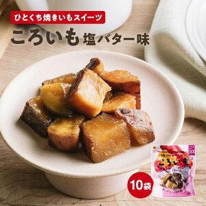 낢 o^[ ЂƂTCYĂ