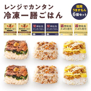 Ⓚ ͂  ܂Zbg ؖ̂ڂi / ؖ̂킲͂ / a͂ e2iv6j