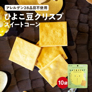 Ђ悱NXvXC[gR[ Y Oet[