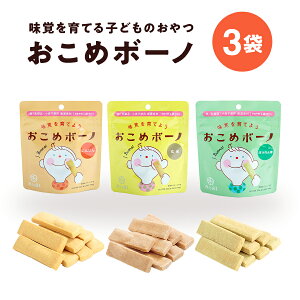 ߃{[m ނIׂ3܃Zbgiā^ɂ񂶂^ق񑐁j H ЊQ