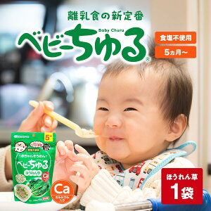 H̐V xr[ ق 1 | ߂ f xr[߂ xr[ǂ Ԃ񂻂߂ Ԃ JVE sgp a H ЊQH