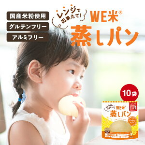 WŊȒPIWEďp 10܃Zbg Oet[ YĎgp k_Ƌg