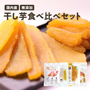 BY 4Hה׃Zbg g͂邩 VNXC[g   XeBbN  F{