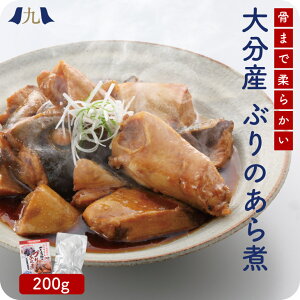 񂱋t̃û 200g u  ܂ A ϕ ȒP L㐅 т̂ т̂Ƃ ͂̂Ƃ B  O Mtg v[g 蕨 