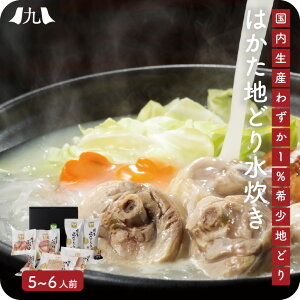 ͂nǂ  Zbg 5-6lOiؐg/݂/{KX[v/||tj    Zbg   n{ B  O Mtg v[g 