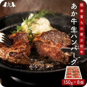 no[O 150g×8 F{ ԋ Y a Ԑg Xg  育 wV[ o јa |    B  O Mtg v[