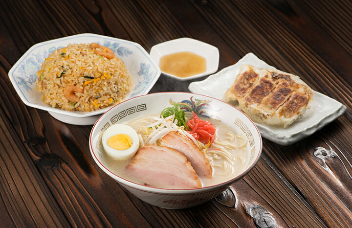 楽天市場】【送料無料】 くるめっ娘ラーメン 6人前 とんこつ ラーメン 久留米ラーメン 半生麺 豚骨 福岡 久留米 九州 ご当地 グルメ ギフト : 九州お取り寄せ本舗 楽天市場】【送料無料】 くるめっ娘ラーメン 6人前 とんこつ ラーメン 久留米ラーメン 半生麺 豚骨 福岡 久留米 九州 ご当地 グルメ ギフト : 九州お取り寄せ本舗