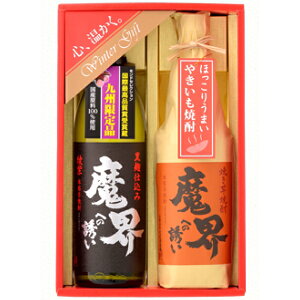 Eւ̗U BZbgySB-Vz B  O Mtg v[g 蕨  j j  Ε Ε