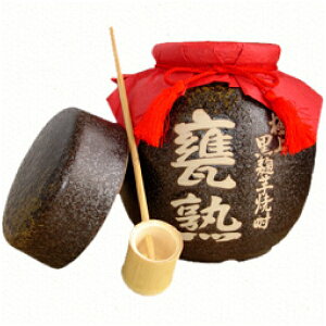 PnĒySC-Hz B  O Mtg v[g 蕨  j j  Ε Ε