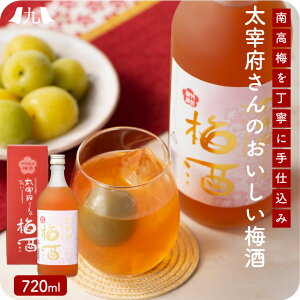 ɕ{̂~ 720ml () ~  ݂₷ ~ 썂~   B  O Mtg v[g 蕨  j j 