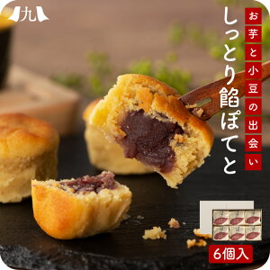 ƂQۂĂ 6aَq XC[g|eg   َq B  Yn O Mtg v[g 蕨  j j  Ε Ε