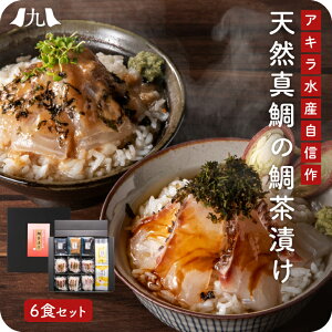 VR^ ⒃Ђ 6HiӖAhq ݖ e3^V 킳 tj ALY   E  ^C Ђ B  Yn O Mtg v[g 蕨