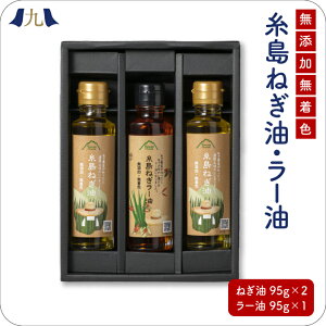 ˂E˂[ 3{ lߍ킹   lM lMIC Y F B  Yn O Mtg v[g 蕨  j j 