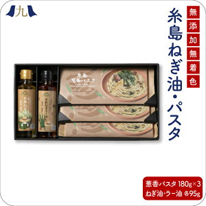 ˂E˂[  KpX^ lߍ킹Zbg   lM lMIC Y F pX^ B  Yn O Mtg v[g 蕨  j 