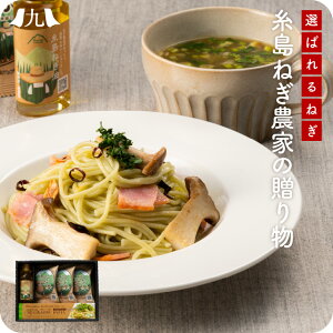 ˂_ƃZbg   lM lMIC Y F pX^ t[YhC ȒP CX^g B  Yn O Mtg v[g 蕨  j 