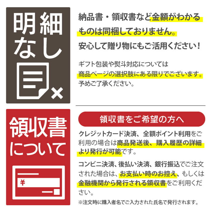 259円 当店は最高な サービスを提供します ゴールデンライム胡椒 40g 259円 当店は最高な サービスを提供します ゴールデンライム胡椒 40g